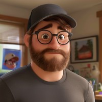 Brett Baldwin Email & Phone Number