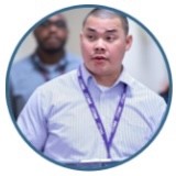 Edwin Chin Email & Phone Number