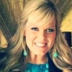 TPC Studios Employee Mandy Lopp's profile photo