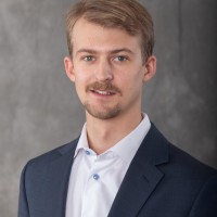 Adam Financial, LLP Employee Chris Adam's profile photo