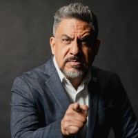 CNPnetwork Employee Pedro Pablo Martinez's profile photo