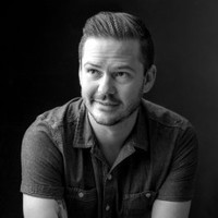 Samuel Lund Email & Phone Number