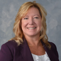 M&T Bank Employee Lynn Lyons's profile photo