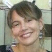 Paula Rivero Email