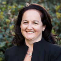 Globetrotter Corporate Travel Employee Kim Chatto's profile photo