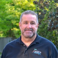 Mike Stanton Sr.