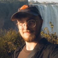 Sam Morse-Brown's profile photo
