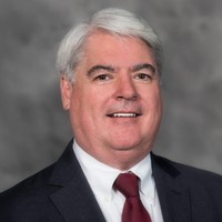 Don Porter Email & Phone Number