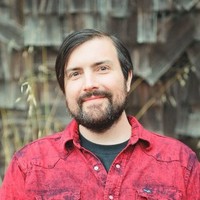 Ethan Miller Email & Phone Number