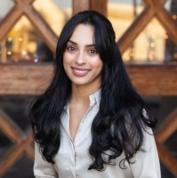 Premier Mortgage Resources, LLC Employee Sharon Virk's profile photo