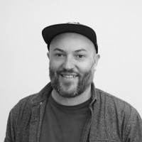Terabyte Interactive Employee James Galloway's profile photo