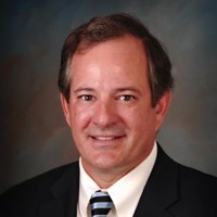 CDM Smith Employee Mark Hills's profile photo