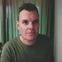 Knut Lyngar Email