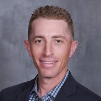 Champions Funding LLC Employee Josh Schneiderman's profile photo