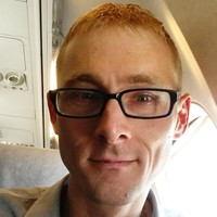 Pierrick Mercier Email