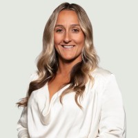 Frederiekje De Maudave Email