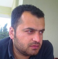 Necmettin Mahmutoğlu Email