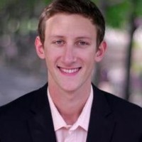 University of Minnesota Employee Evan Kail's profile photo