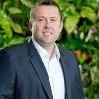 Don Haslam Email & Phone Number