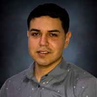 Edwin Navarro Merino Email