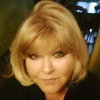 US BANK Employee Lori Pratt's profile photo