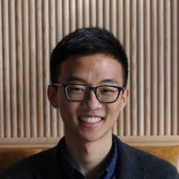 Ben Yan Email & Phone Number