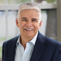 Florida New Dream Corp Employee Jose Miguel Arreaza's profile photo