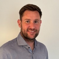 Ben Peck Email & Phone Number