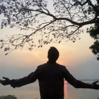 Dcode Talent Employee Raaj Vaibhavv's profile photo
