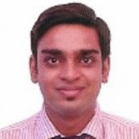 South West Pinnacle Exploration P/L Employee Sohil Dixit's profile photo