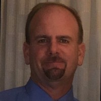 Taylor Oil Co. Employee Matthew Reynolds's profile photo