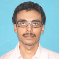Sumanta Chakraborty Email