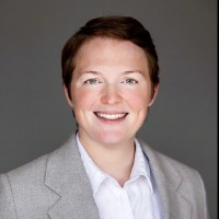 Annette Hellbach Email