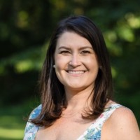 Allison Wallach Email & Phone Number