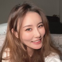 BitDATA Exchange Global Employee Zhang Wanzhuo's profile photo