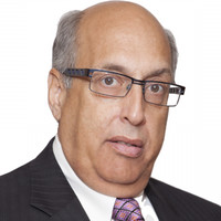 Voila Bakeries Employee Jack Hanan's profile photo