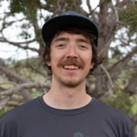 Precision Heating & Cooling Inc. Employee Christopher Overlid's profile photo