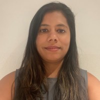 Namrata Bajaj Email