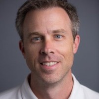 The HBAR Foundation Employee David Cramer's profile photo