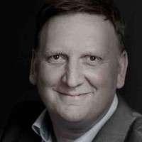 Stefan Günter Email