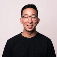 Yahoo Employee Daniel Chun's profile photo