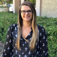 Hilliard Office Solutions Employee Hannah Walton's profile photo