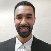 Daniel Silva Email