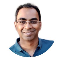 Amit Mathur Email & Phone Number
