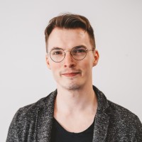 Steven Pownall Email