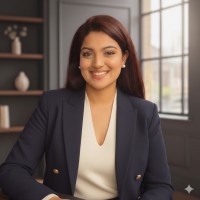 The Supertech Group Employee Riyah Ramjathan's profile photo