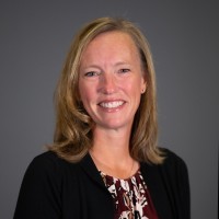 Tonya Crow Email & Phone Number