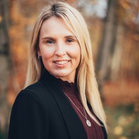Maria Nygård Email & Phone Number