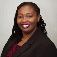 Edward Jones Employee Michele Tucker's profile photo