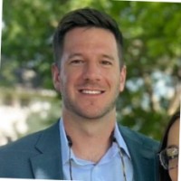 Ryan Deller Email & Phone Number